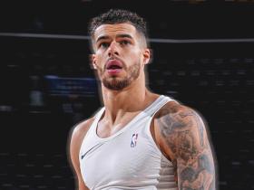 爱游戏官网-包含布鲁克林篮网发布备战花絮,赛后止住颓势,欧超杯任务艰巨,数据趋势出现新变化的词条