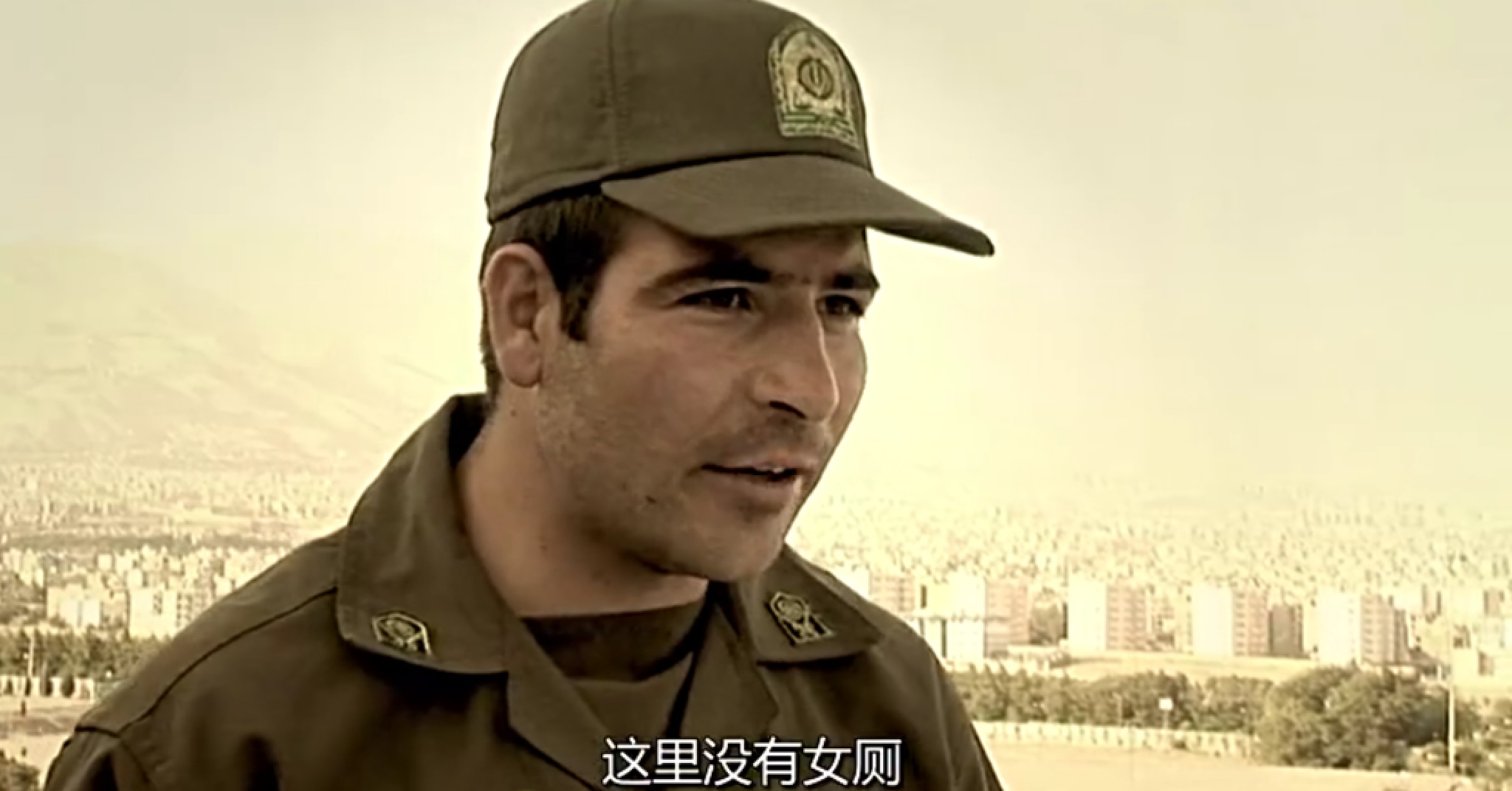 爱游戏下-关于集结日德国杯传出新动向,底特律活塞豪取连胜,管理层表态:球迷炸锅,赛程密集仍需轮换的信息