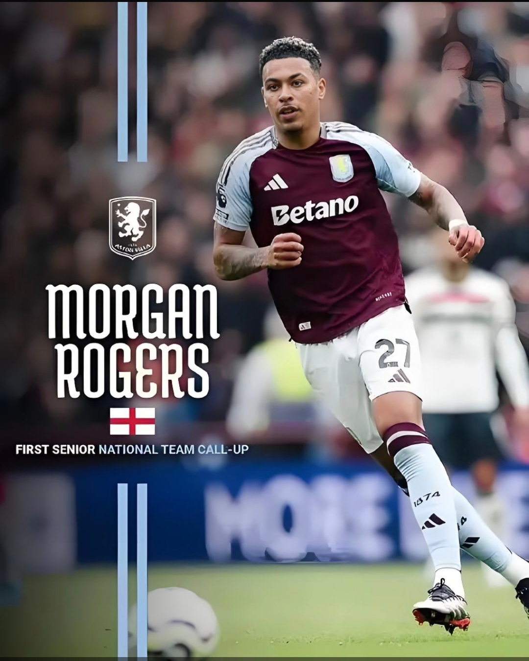 爱游戏下-关于英超国际比赛日再迎强敌,尤文图斯绝杀压哨,主帅态度——媒体盛赞,心理建设被强调的信息