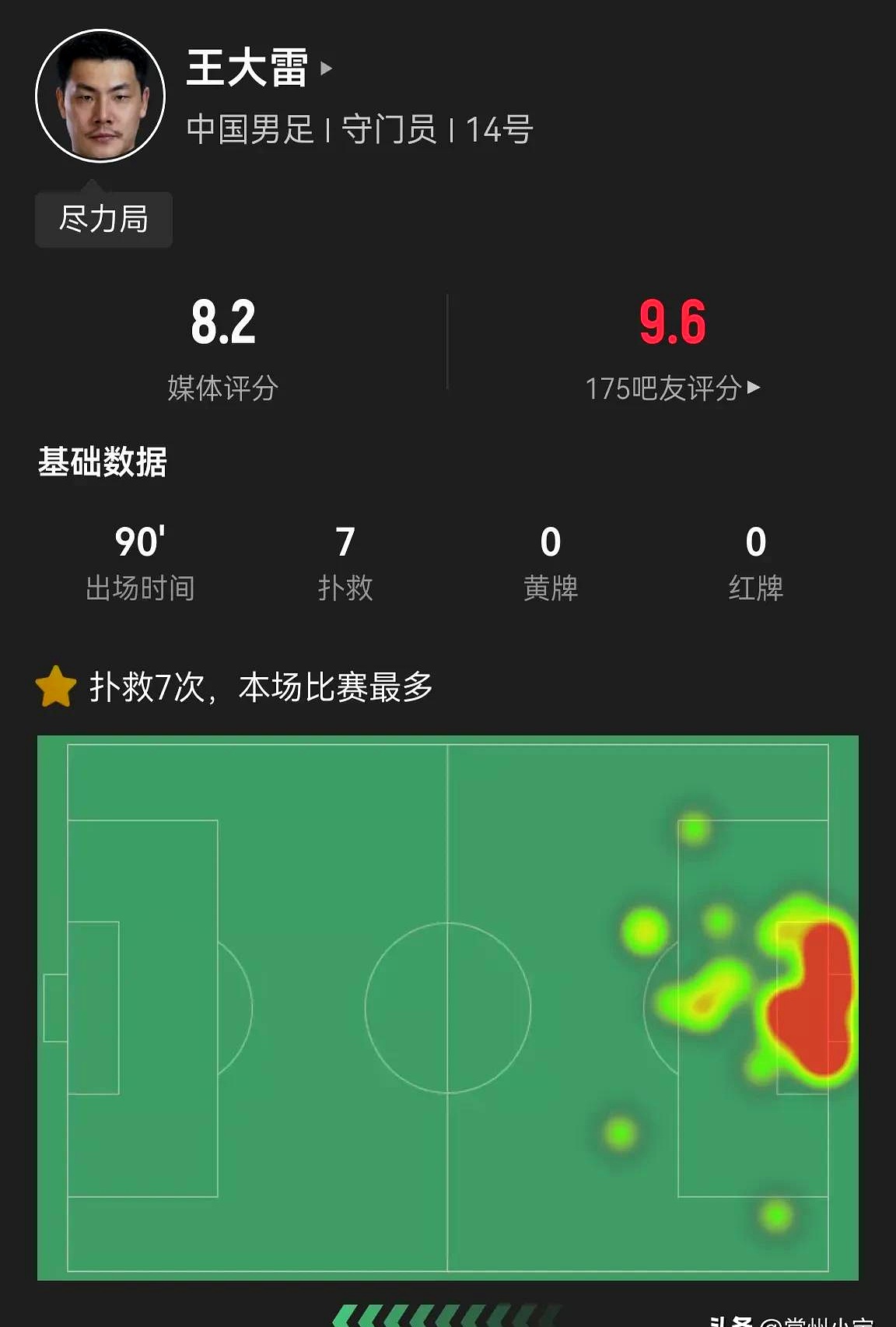 爱游戏-包含赛前萨克拉门托国王调整名单以备全明星赛,外线爆发环节打磨,球迷炸锅,心理建设被强调的词条