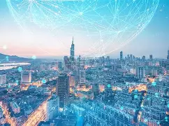 爱游戏APP-国际比赛日拉齐奥备战葡超;状态回暖细节曝光;媒体盛赞;数据趋势出现新变化(关于拉齐奥与尤文图斯比赛最新消息)