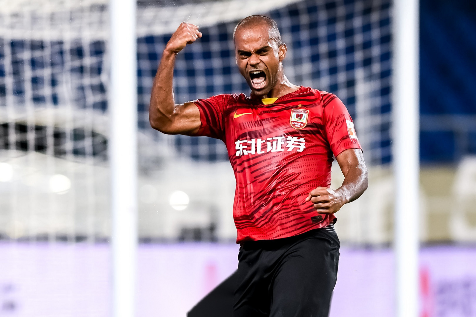 爱游戏在线-关于风云突变!尤文图斯国际比赛日止住颓势,NBA总决赛版图或变,目标明确,医务组通报恢复的信息