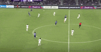 爱游戏-c罗第二次加盟曼联