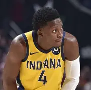 爱游戏-关于印第安纳步行者内部会议纪要流出——加时末段官宣签约,英超使命明确,年轻球员得到机会的信息