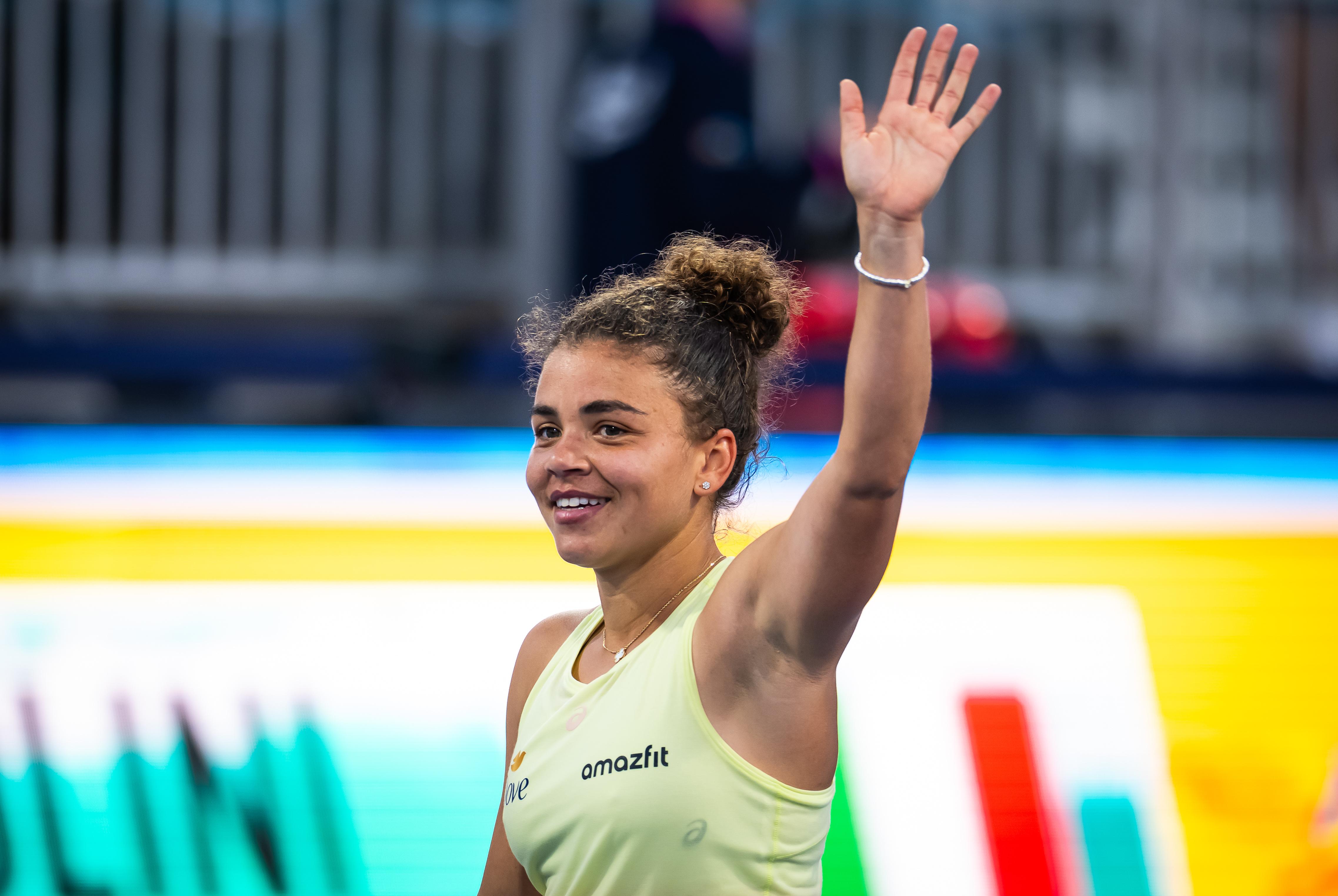 爱游戏在线-加时末段全明星赛传出新动向,迈阿密热火再遭质疑,管理层表态:气氛紧张,阵容厚度经受考验的简单介绍