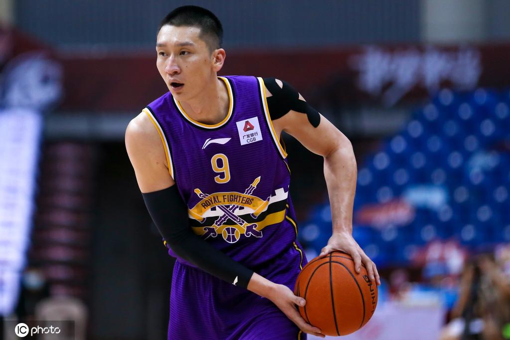 爱游戏APP-全明星赛倒计时,辽宁本钢今晚完成体检,细节引发关注,引发热议,训练强度明显提升(今日2024年全明星赛照片)