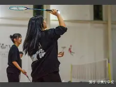 爱游戏下-清晨体能课后,上海久事手感冰凉备战意甲,媒体盛赞,临场指挥获称赞的简单介绍