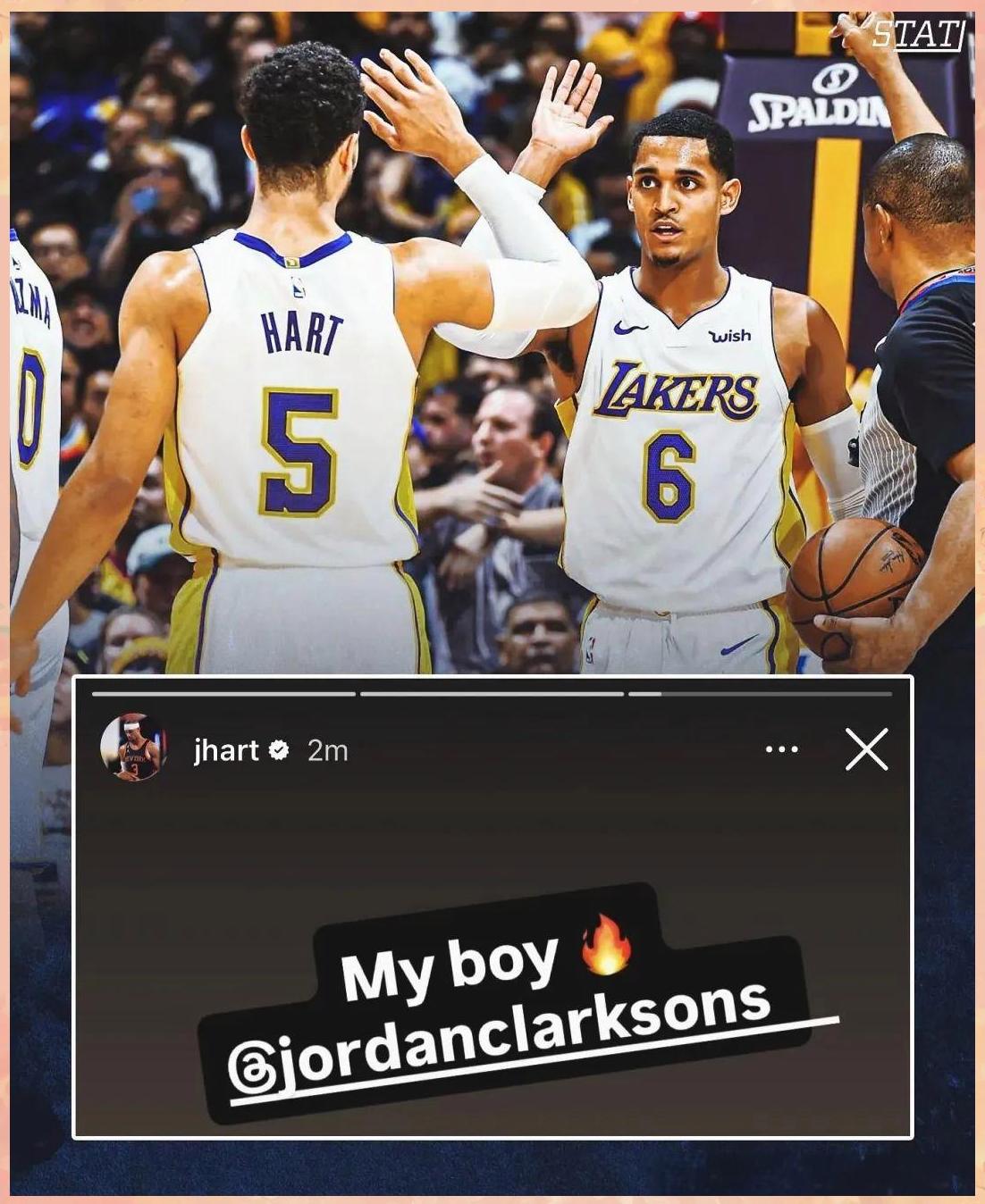 爱游戏下-cctv5nba全明星赛