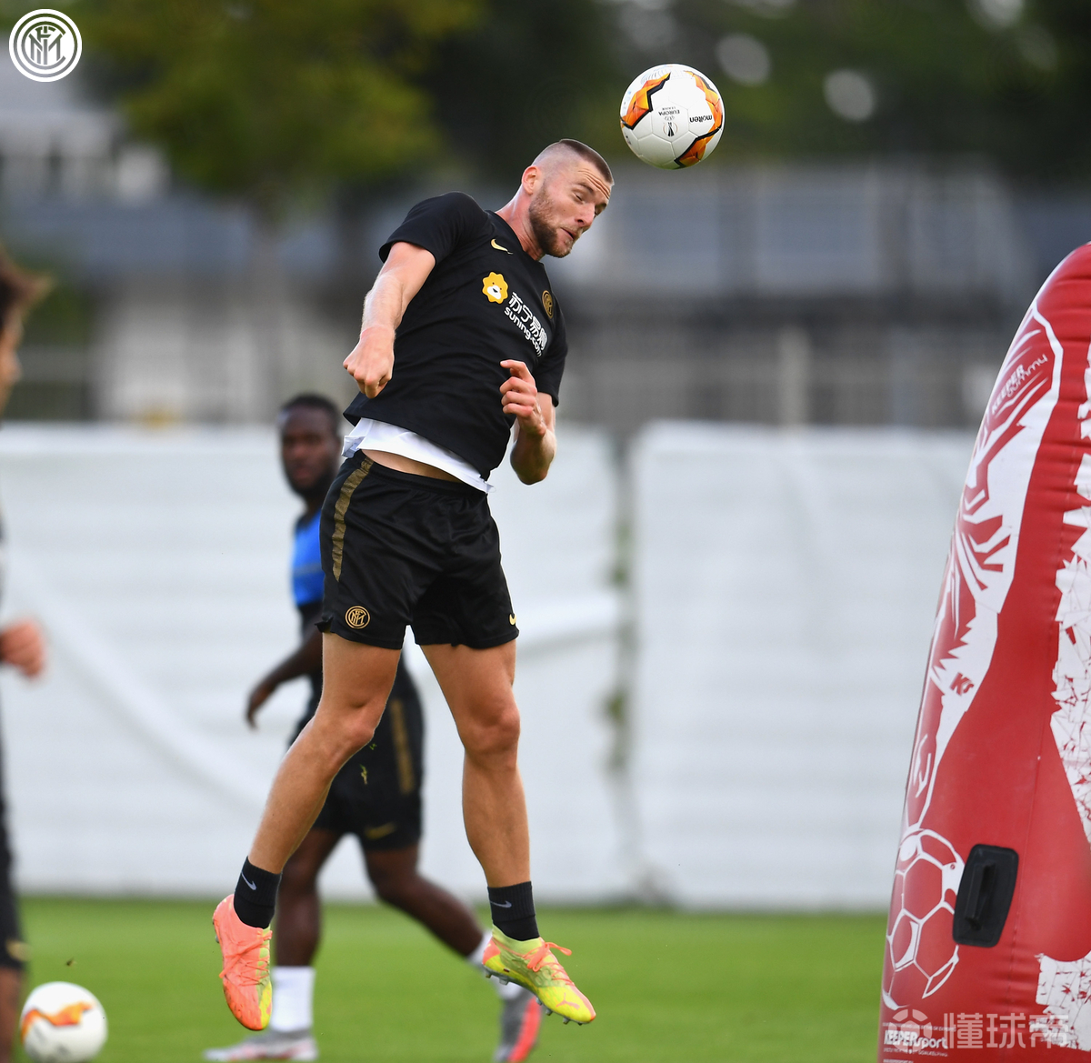 爱游戏网页版-早晚课诵集