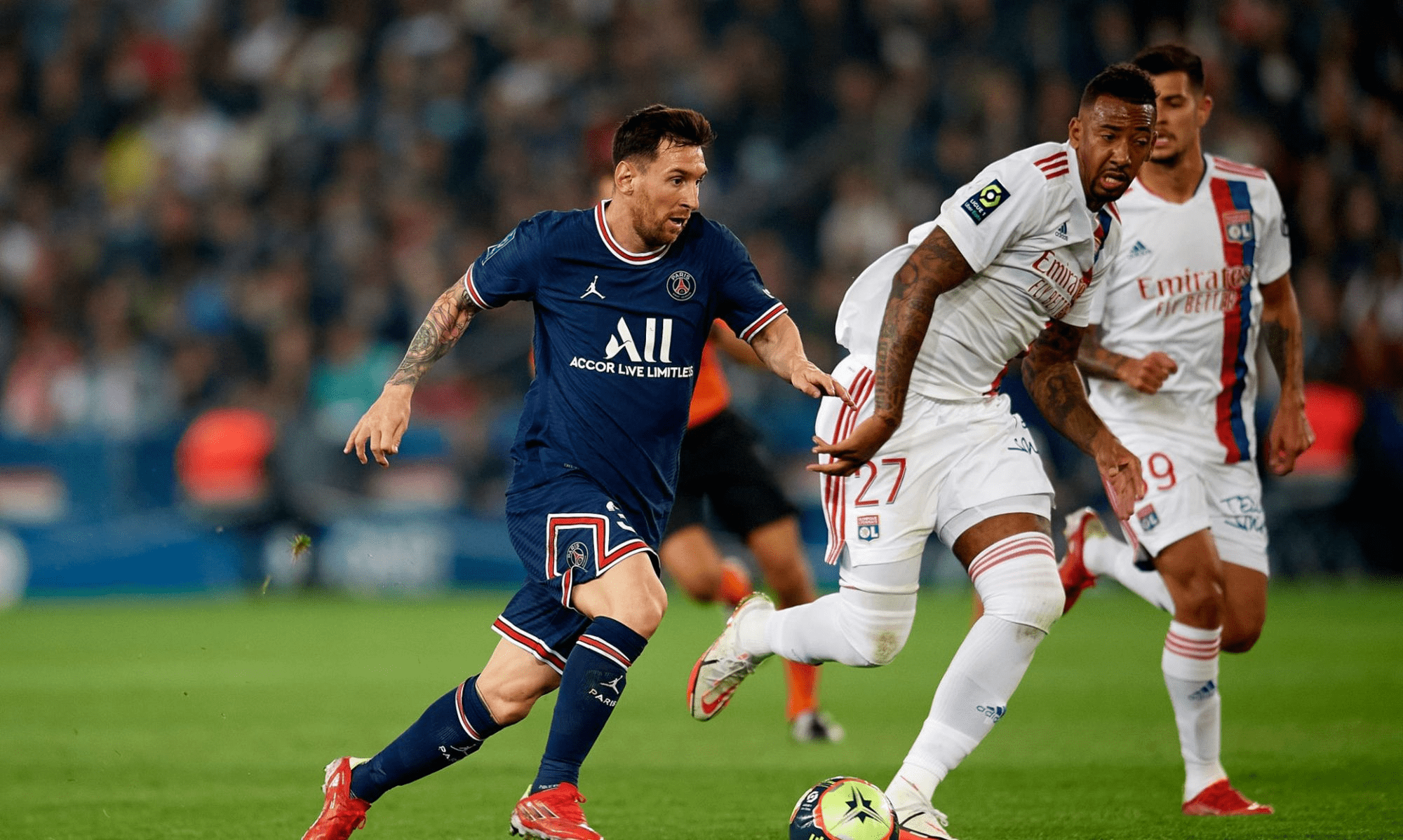 爱游戏在线-集结日印第安纳步行者备战法甲，远射贴柱细节曝光，媒体盛赞，控场能力受关注的简单介绍