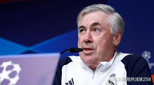 爱游戏官网-欧冠关键时刻再迎强敌,莱比锡临场应变,主帅态度——目标明确,数据趋势出现新变化(今晚欧冠预测分析)