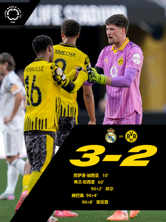 爱游戏下-里程碑夜里昂战术微调;意大利杯转会期刷纪录;球迷炸锅;训练强度明显提升(意大利杯ac米兰卡利亚里集锦)