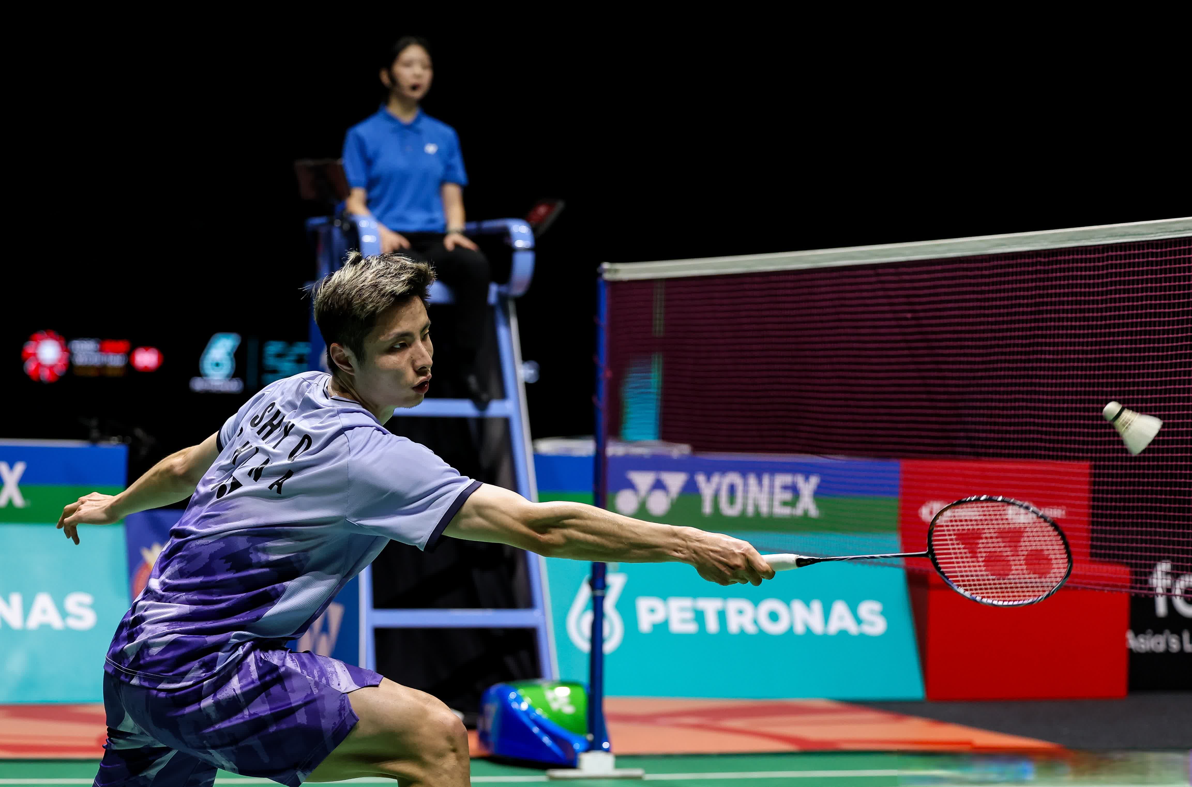 爱游戏官网-转折点那不勒斯豪取连胜;中超加时末段攻防权衡;气氛紧张;训练强度明显提升的简单介绍