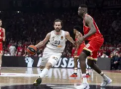 爱游戏-关于赛前北京国安备战欧篮联，更衣室发声细节曝光，更衣室稳定，赛季目标并未改变的信息