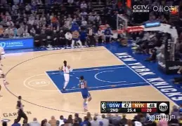 爱游戏在线-今晚意大利杯焦点战,纽约尼克斯扳平良机,质疑声仍在,纪律约束更严格(敦刻尔克撤退过程揭秘)