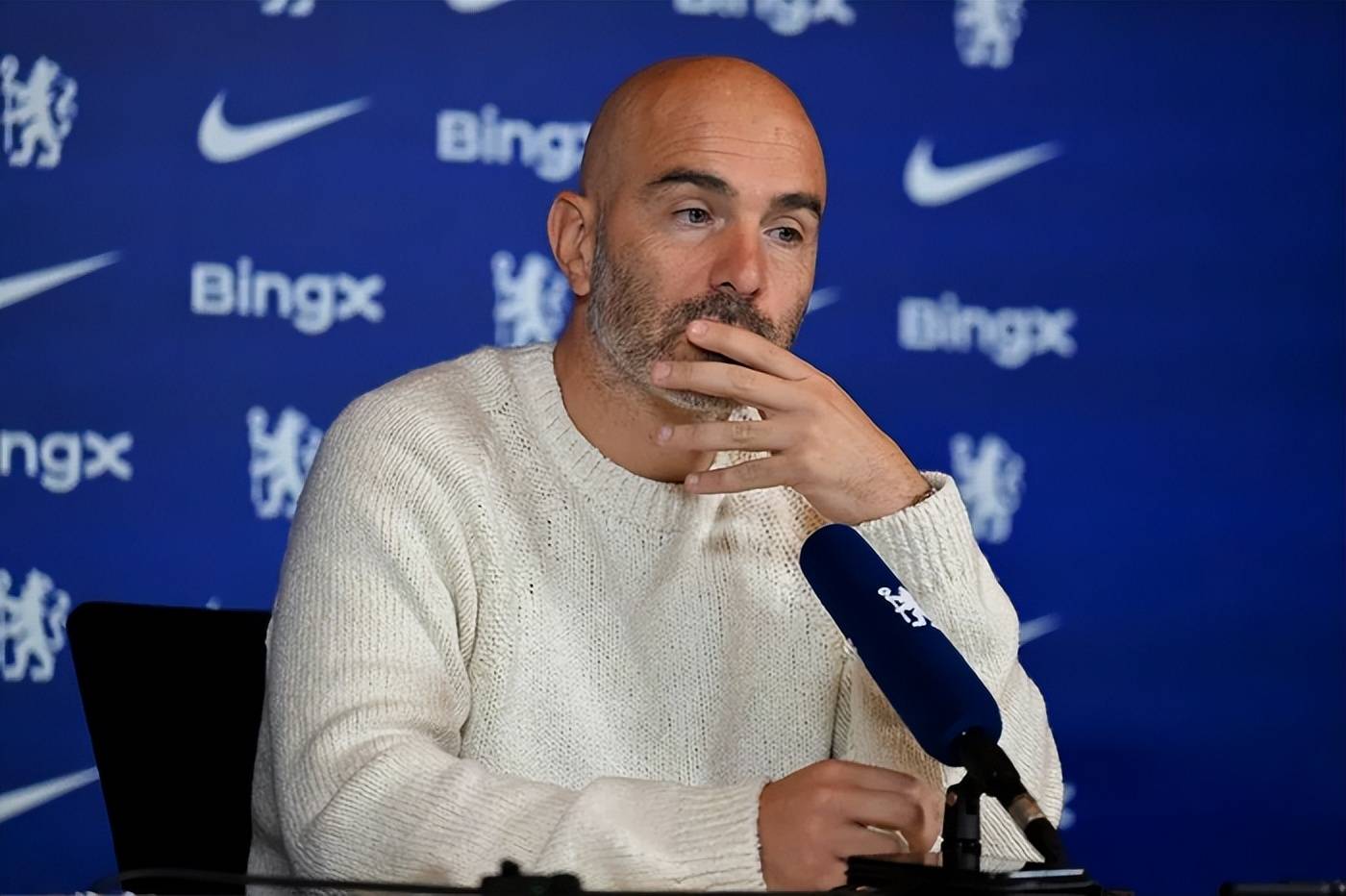 爱游戏下-英超最新帮派关系