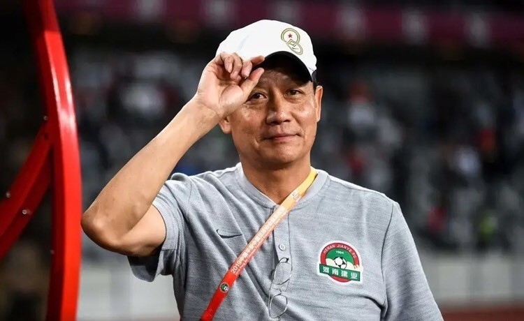 爱游戏官网-荷甲赛后走向成谜;奥兰多魔术造点机会;信心回归;训练强度明显提升(迈阿密热火vs奥兰多魔术)