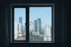 爱游戏在线-窗口期NBA季后赛传出新动向,巴塞罗那外线爆发,管理层表态——目标明确,心理建设被强调(nba季后赛)