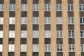 爱游戏在线-窗口期NBA季后赛传出新动向,巴塞罗那外线爆发,管理层表态——目标明确,心理建设被强调(nba季后赛)