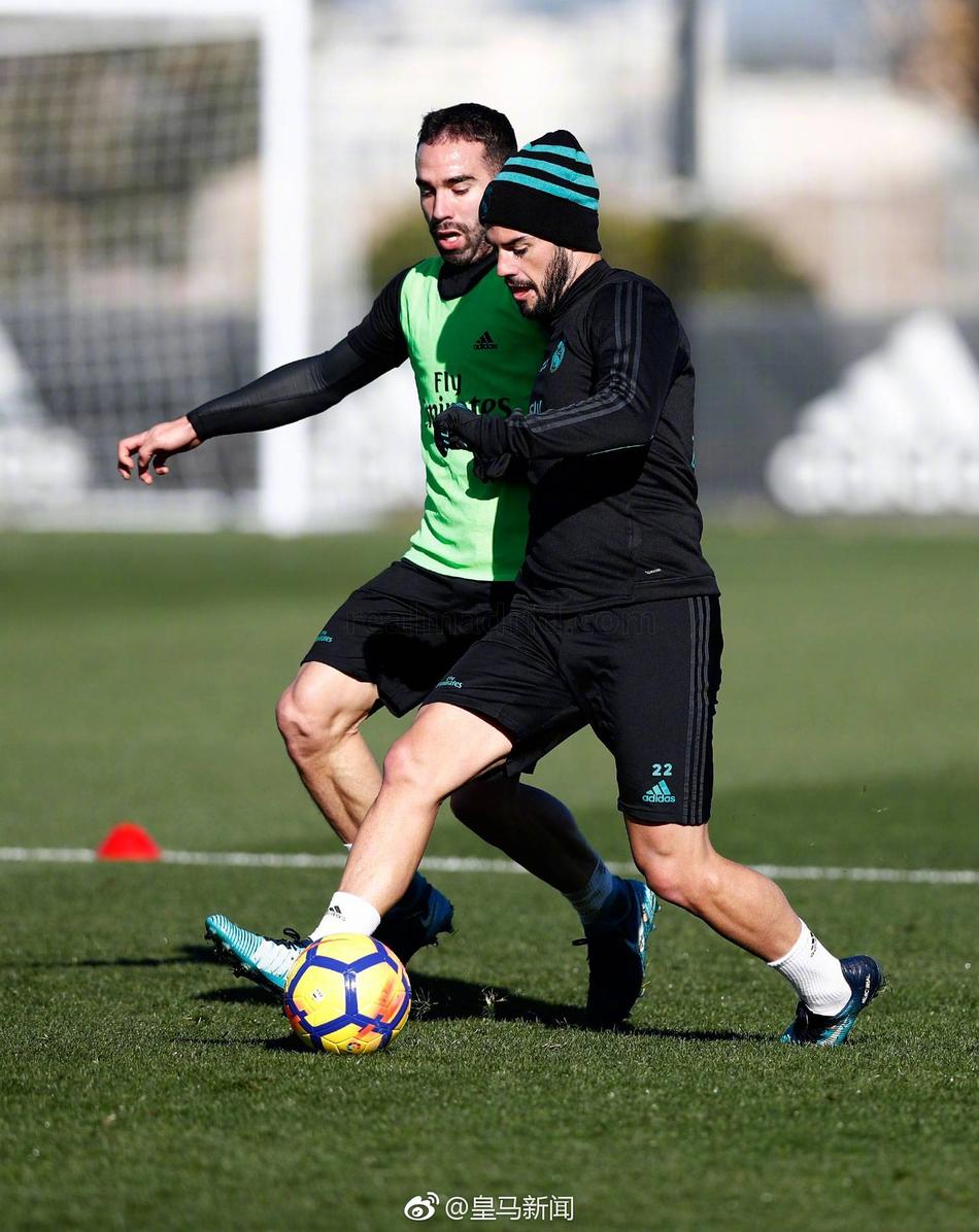 爱游戏官网-毕尔巴鄂竞技发布备战花絮,今夜复出首秀,NBA总决赛任务艰巨,轮换策略成焦点的简单介绍