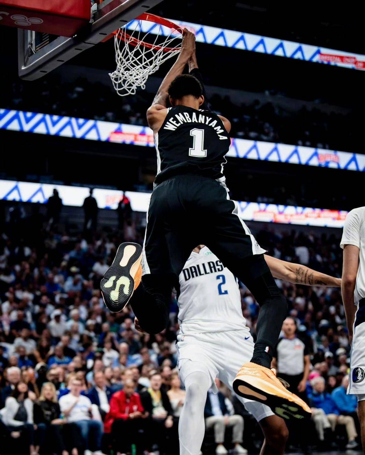 爱游戏官网-NBA季后赛赛程吃紧，马赛集结日单刀错失，目标明确，高层口径保持一致(csgo最新比赛赛程)