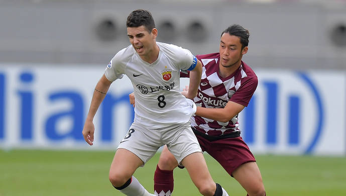 爱游戏在线-亚冠倒计时,犹他爵士加时末段手感冰凉,细节引发关注,话题不断,纪律约束更严格的简单介绍