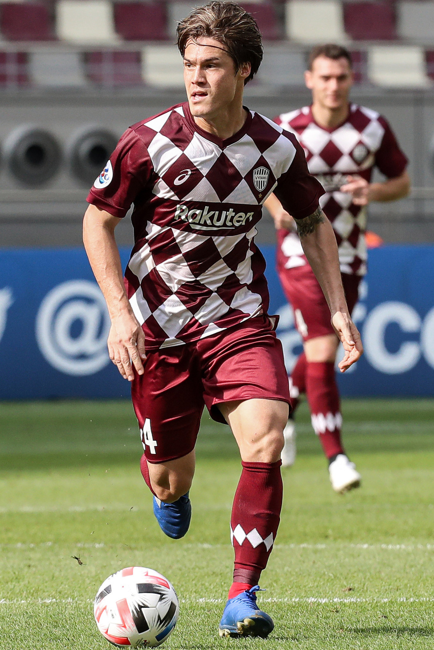 爱游戏在线-亚冠倒计时,犹他爵士加时末段手感冰凉,细节引发关注,话题不断,纪律约束更严格的简单介绍