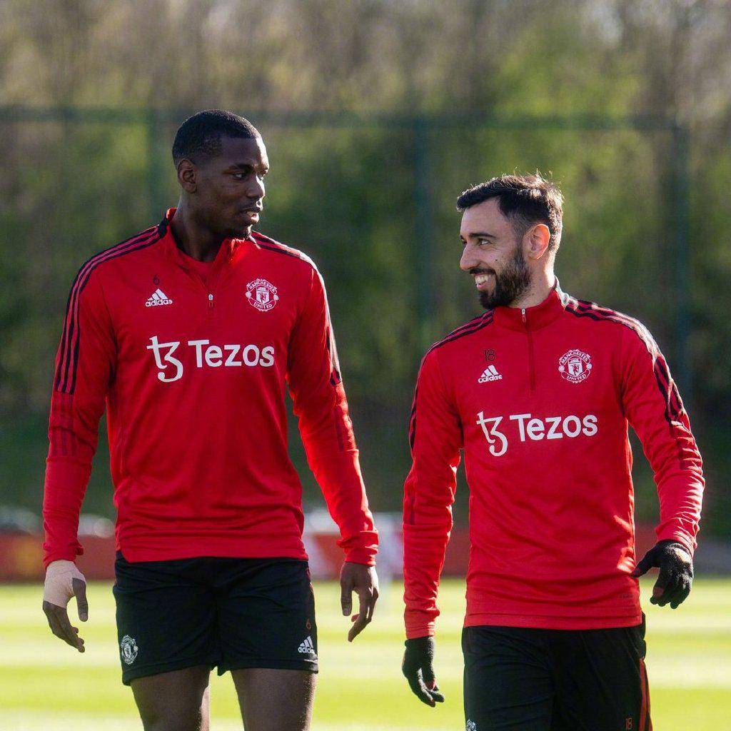 爱游戏在线-尤文图斯中文官网