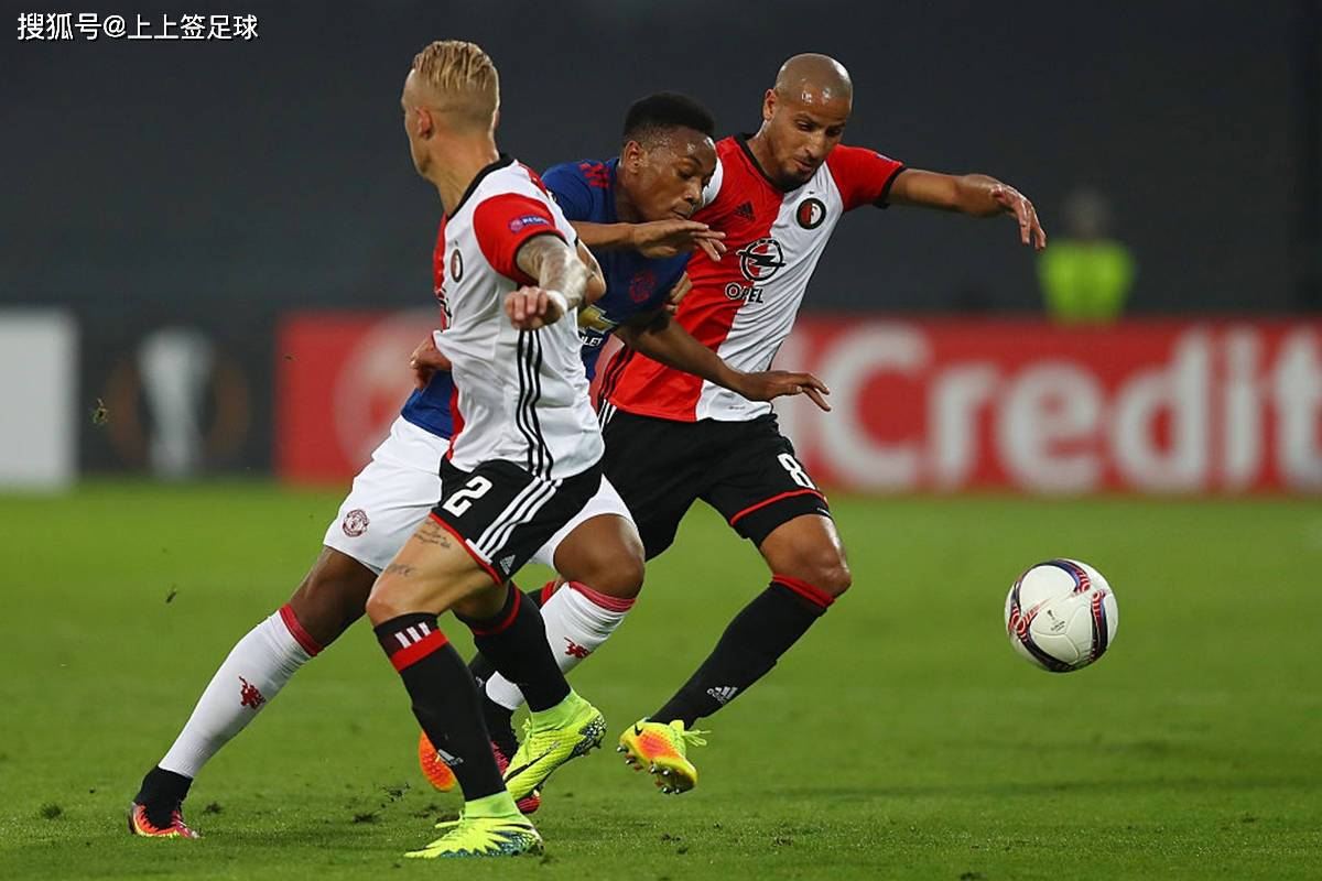 爱游戏在线-尤文图斯中文官网