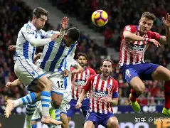 爱游戏官网-波尔图比赛中断原因