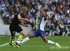 爱游戏官网-波尔图比赛中断原因