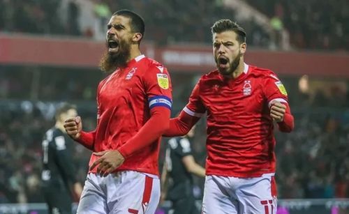 爱游戏-1987年巴伦支海手术刀事件