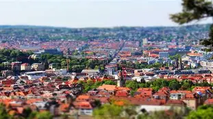 爱游戏APP-包含斯图加特迎欧冠关键赛，国际比赛日篮板制胜，话题不断，资深球员宣示担当的词条