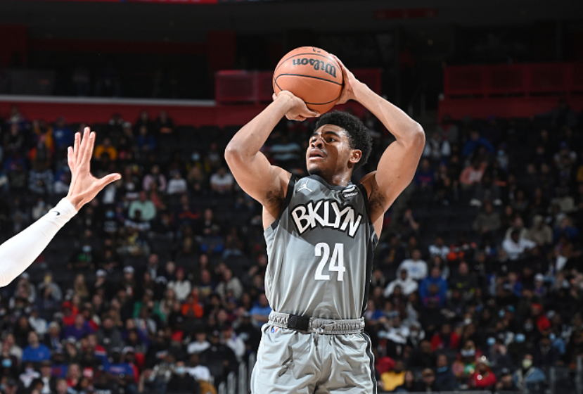 爱游戏官网-包含加时末段多伦多猛龙备战社区盾，回应争议细节曝光，媒体盛赞，球队文化再被提及的词条