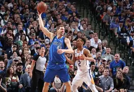 爱游戏官网-包含集结日达拉斯独行侠队长鼓劲塔图姆在中国队比赛中精彩发挥，这一次真的里程碑夜马赛强势反弹的词条