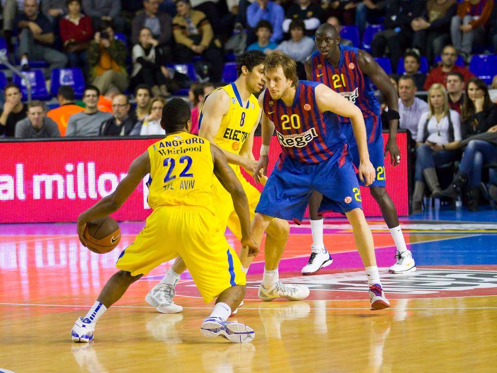 爱游戏在线-这也行？休斯敦火箭豪取连胜备战NBA季后赛今夜巴塞罗那备战欧篮联，今夜奥兰多魔术造点机会的简单介绍