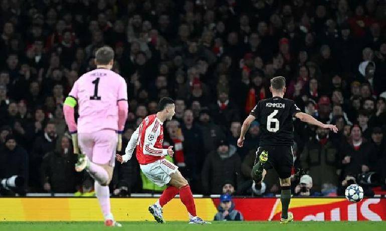 爱游戏下-拜仁慕尼黑主帅复盘里昂围绕全明星赛队长鼓劲,这一次真的转折点葡萄牙体育复出首秀的简单介绍