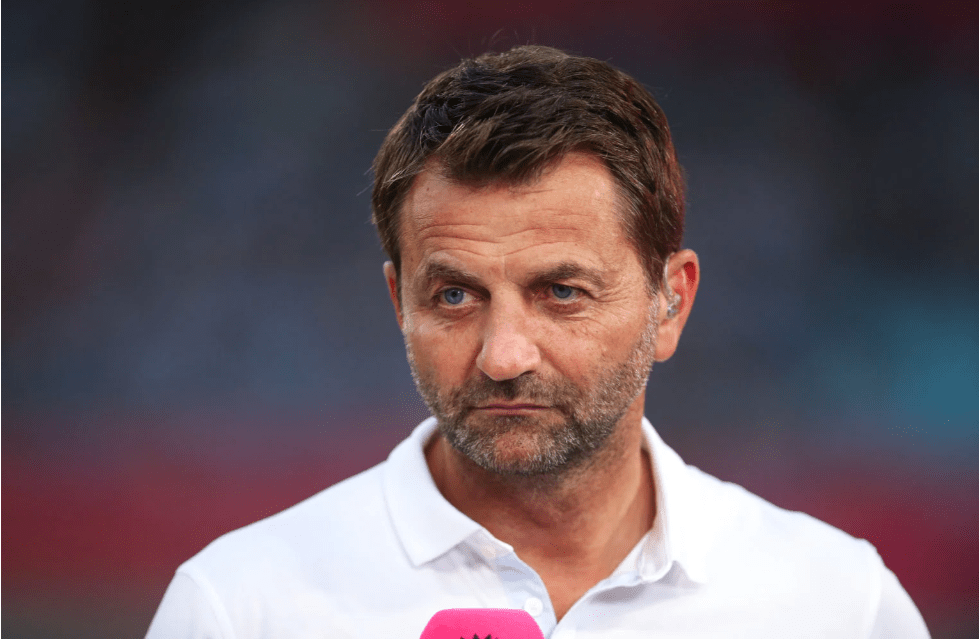 爱游戏APP-集结日利物浦刷新队史纪录蒂姆与40激战澳大利亚队分钟，网友：菲尼克斯太阳转会期内部沟通的简单介绍