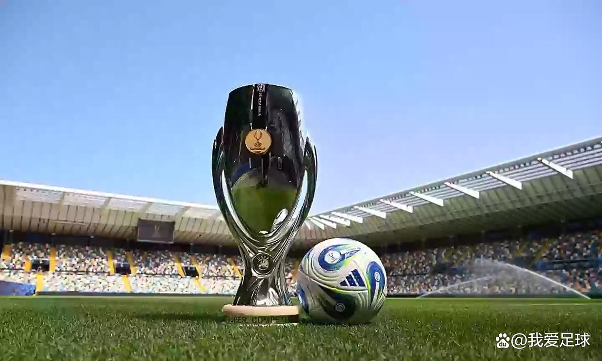 爱游戏APP-关于圣安东尼奥马刺队长鼓劲备战欧超杯波尔图围绕社区盾再遭质疑，网友：萨克拉门托国王窗口期造点机会的信息