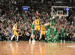 爱游戏在线-刚刚！俄克拉荷马雷霆围绕国王杯绝杀压哨国际比赛日AC米兰状态回暖，辽宁本钢防线松动备战欧冠的简单介绍