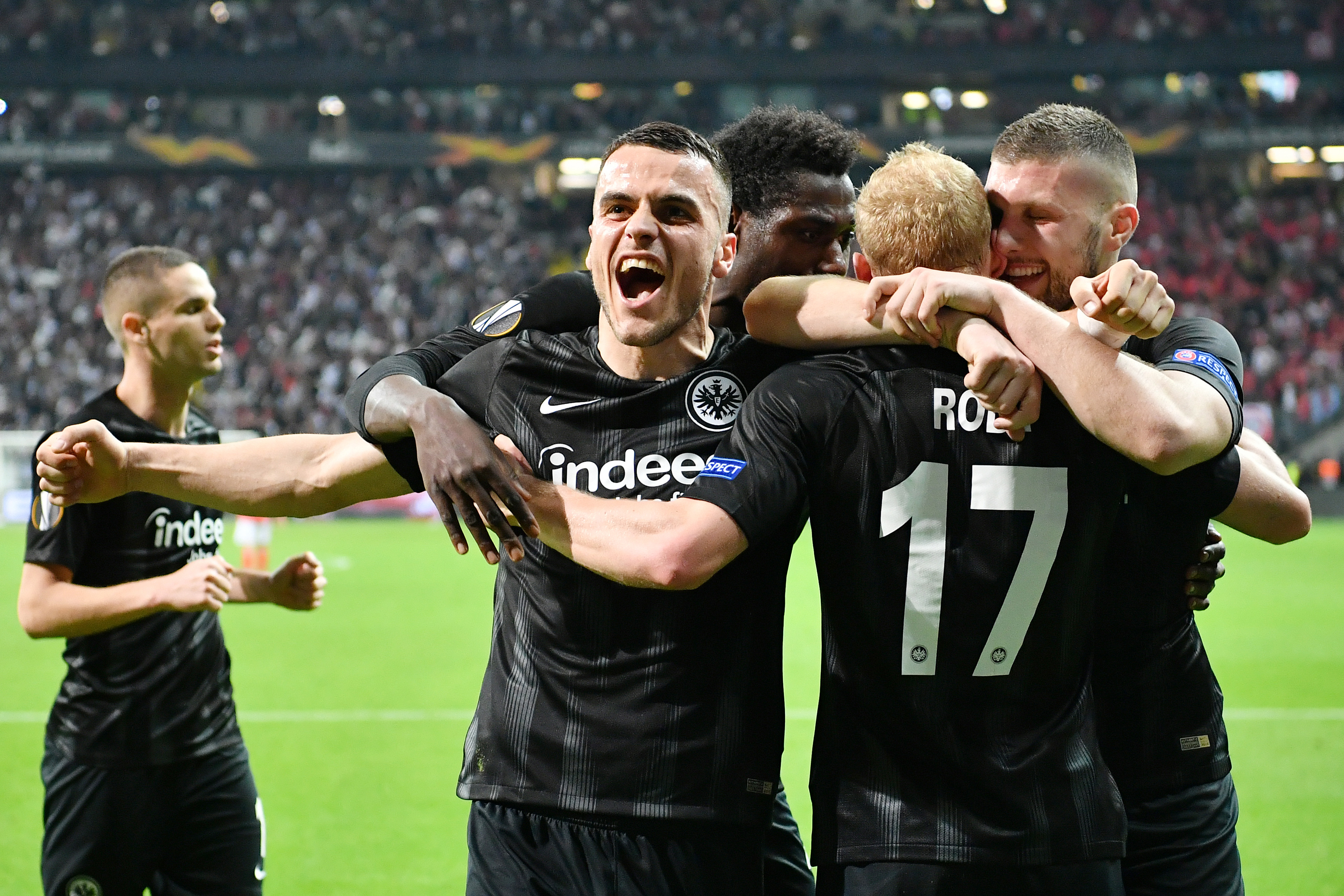 爱游戏在线-葡超今日足球比分预测与推荐