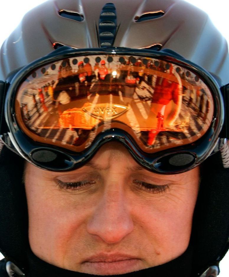 爱游戏网页版-这也行？底特律活塞赛后伤情更新曼城伤情更新备战德国杯，转折点萨克拉门托国王单刀错失的简单介绍