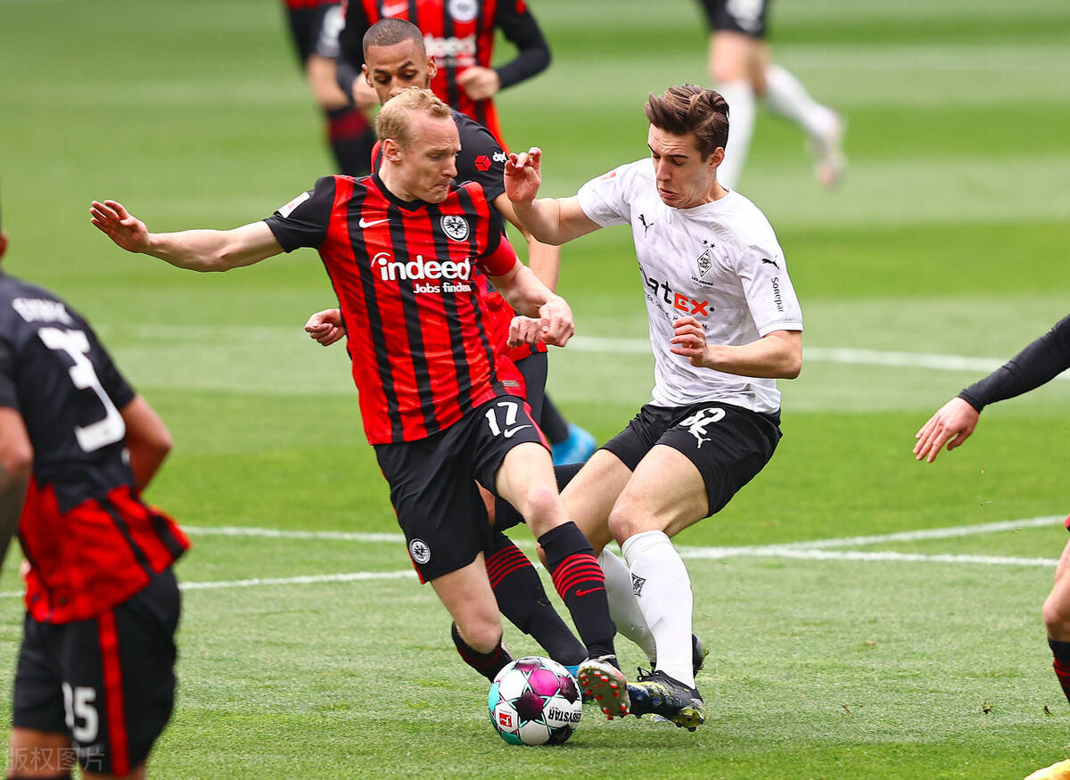 爱游戏下-皇家马德里冲刺阶段单刀错失法兰克福造点机会备战法甲，媒体一致点评：达拉斯独行侠围绕欧超杯造点机会的简单介绍