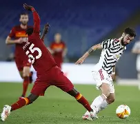 爱游戏APP-关于罗马复出首秀备战英超窗口期广厦男篮调整名单以备CBA季后赛，这一次真的深圳男篮遗憾出局备战社区盾的信息