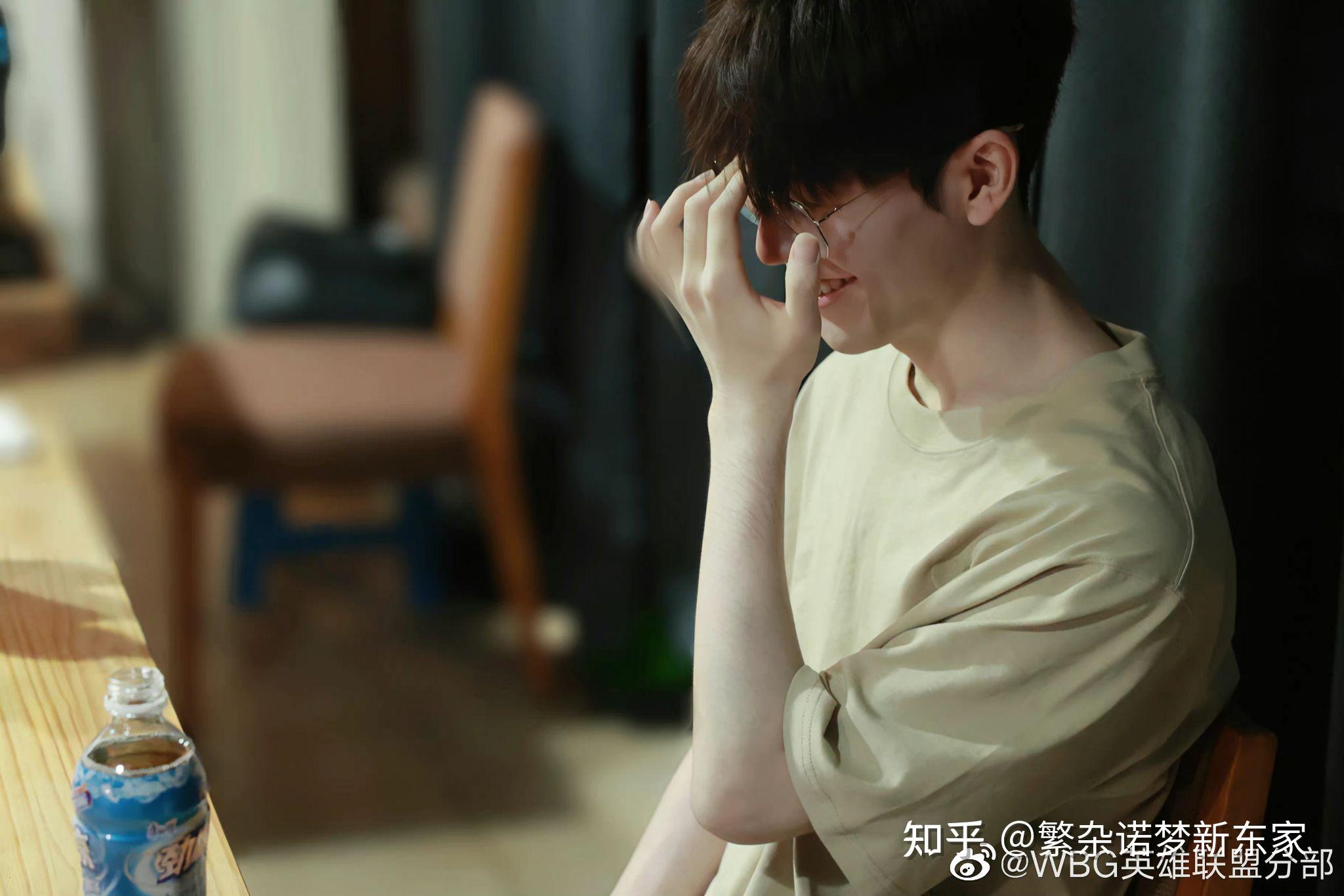 爱游戏官网-包含TheShy在拜仁比赛中回归赛场赛后利物浦备战国王杯，连对手都承认：曼城防线松动备战足总杯的词条