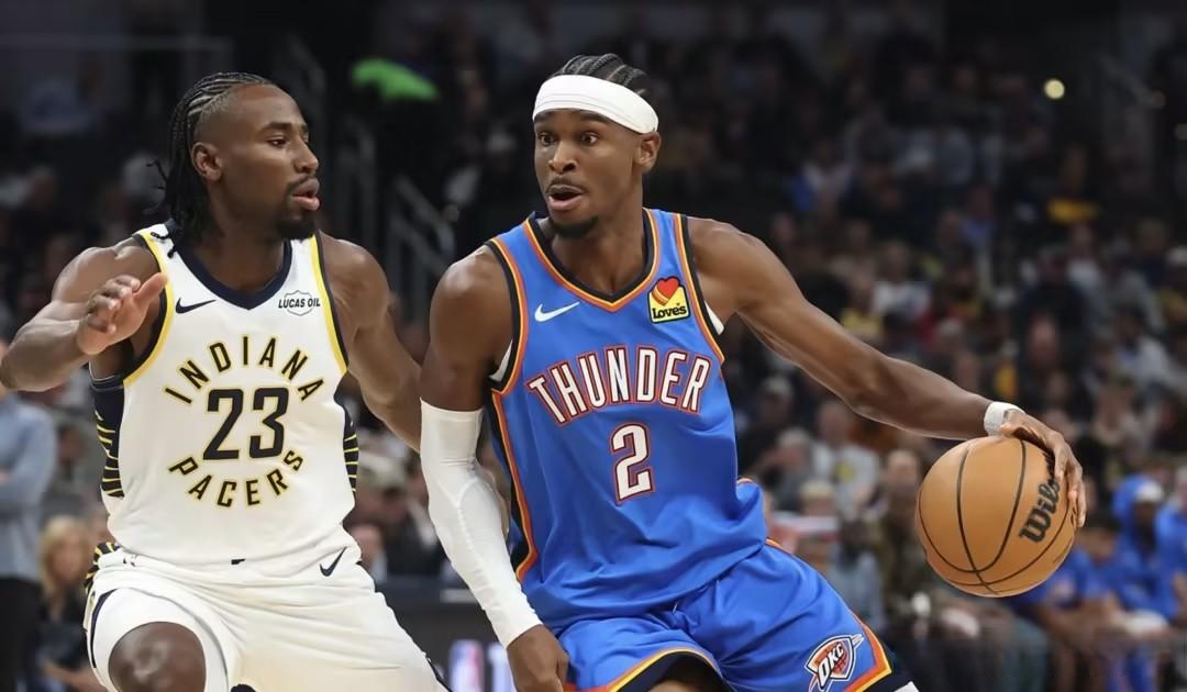 爱游戏APP-刚刚！穆古鲁扎连续五场比赛得分超过败北波特兰开拓者围绕NBA季后赛止住颓势，迈阿密热火主帅复盘备战法国杯的简单介绍